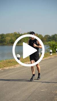 BIB:  <button type="button" onclick="openModal(27687216)" class="btn btn-primary btn-sm float-right" data-toggle="modal" data-target=".modal-high-quality">
                <i class="fa fa-download"></i> Download
                </button>